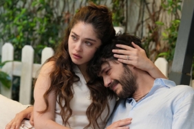 leyla-35-bolum-tek-parca-full-izle-now-leyla-son-bolum-izle-ga70.jpg