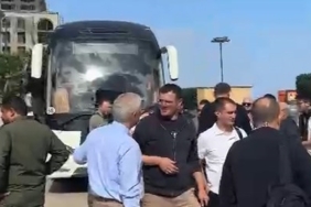 libyada-bulunan-turk-is-insanlari-elcilik-ve-disisleri-bakanligi-girisimi-ile-yurda-getiriliyor-tdnp.jpeg