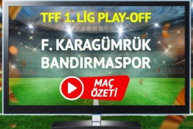 mac-ozeti-fatih-karagumruk-bandirmaspor-maci-trt-spor-genis-ozet-izle-pwju.jpg