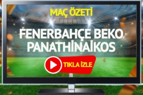 mac-ozeti-fenerbahce-beko-panathinaikos-maci-s-sport-genis-ozet-izle-udax.jpg