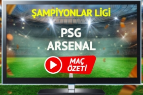 mac-ozeti-psg-arsenal-maci-trt-spor-genis-ozet-izle-5vts.jpg