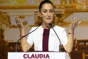 meksika-trumpin-asker-gonderme-teklifini-reddetti-7km6.jpg
