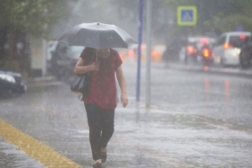 meteorolojiden-orta-karadeniz-icin-uyari-ugqf.jpg