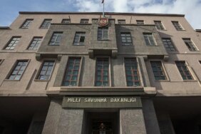 MSB İsrail'in diplomatlara yaptığı saldırılar ilişkin açıklamada bulundu! Suriye'de neler oluyor?