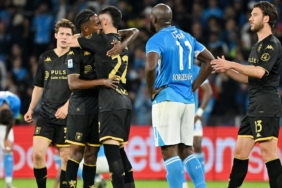 napoliden-sampiyonluk-yolunda-kritik-kayip-ldta.jpg