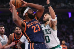 nbaplayoffsbostoncelticsatnewyorkknicks26161351jpeg-C5z-rftHkOLtwjUcpwu7g.jpeg