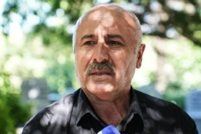 oguz-murat-acinin-babasindan-sikayetinden-vazgecen-gelinine-tepki-trsl.jpg