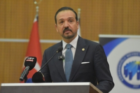 ortak-alfabe-icin-mujde-ilk-eser-icin-dugmeye-basildi-dyfj.jpg