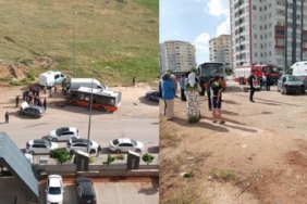 otomobilin-otobus-ile-carpistigi-feci-kazada-1-kisi-hayatini-kaybetti-0l50.jpg