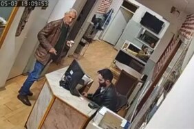 Özgür Özel'e saldırı soruşturmasında 1 kişi daha gözaltına alındı!