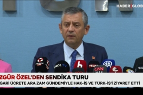 ozgur-ozelden-sendika-turu-b2dh.jpg