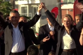 ozgurozelsedakayaosen1jpg-GhMTDrszO0q8j5nDrMvjZg.jpg