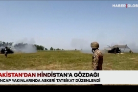 pakistandan-hindistana-gozdagi-hsel.jpg