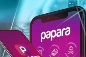 Papara'nın sahibi ve 12 kişi hakkında gözaltı kararı! MASAK raporunda ortaya çıktı