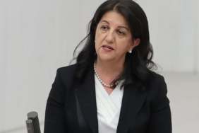 pervin-buldana-suikast-girisimi-iddiasina-dem-partiden-aciklama-89ha.jpg
