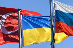 Putin, İstanbul'daki müzakerelere katılmayacak! Rus heyette kimler olacak?