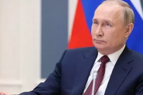 putin-netanyahu-ile-telefonda-gorustu-s7cv.jpg