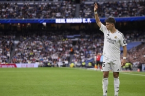 real-madrid-mallorca-maci-arda-guler-kadroda-fobl.jpg