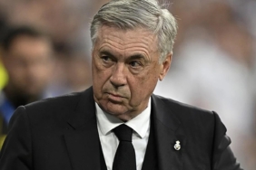 real-madridde-carlo-ancelotti-donemi-sona-erdi-yjgm.jpg