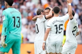 realmadridjpg-vrcyhpERjkCN0M8-KfCUaw.jpg