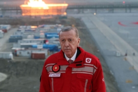 receptayyiperdogandogalgazaa1jpg-VtrISDaIXUauWGJf7j0tmA.jpg