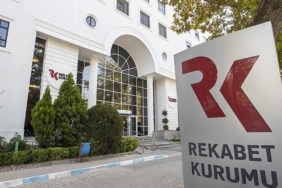 rekabetr677jpg-KgpwH422HEmZFcdMtowDjQ.jpg