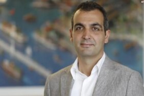 Resul Emrah Şahan'ın tutukluluğuna itiraz reddedildi