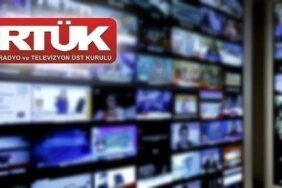 RTÜK Halk TV ve TELE1'e idari para cezası uyguladı