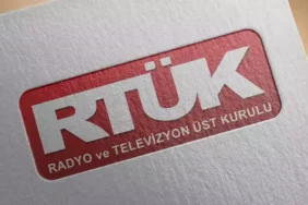 RTÜK'ten, 'Sultan Abdülhamid'e hakaret' incelemesi