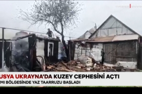 rusya-ukraynada-kuzey-cephesini-acti-l73p.jpg