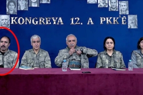 s10karayilanjpg-kpzYgMJA0EqDRMTjx-BJWA.jpg