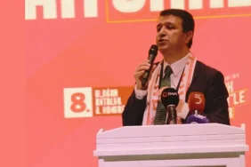 Saadet Lideri Arıkan Emekli İkramiyesi 4 Kurban Fiyatı 15 Kat Arttı