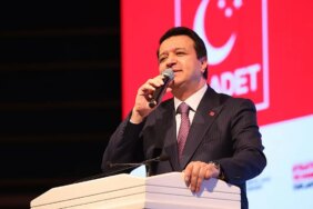 'Biz süreci Abdulkadir Selvi'den mi öğreneceğiz'