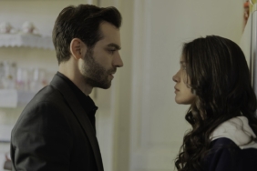 sahipsizler-24-bolum-izle-star-tv-sahipsizler-yeni-bolum-izle-vahh.jpg