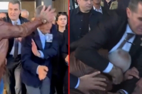 saldiri3jpg-zgWGKNZZJ0qb5hQBgHEJQw.jpg