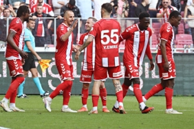 samsunspordan-avrupa-yolunda-kritik-galibiyet-szzf.jpg