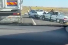 sanliurfada-trafik-kazasi-cok-sayida-kisi-yaralandi-plpb.jpg