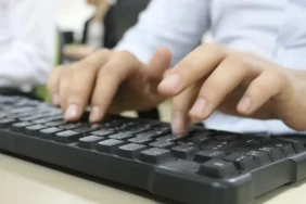 Savcının Şifresiyle Dosyaları Kapatan Katip Tutuklandı