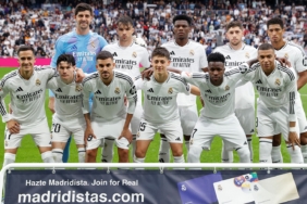 sevilla-real-madrid-maci-arda-guler-kadroda-e58v.jpg