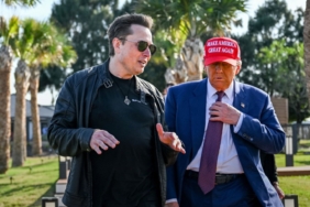 siradaki-isim-elon-musk-mi-trumpin-kovma-furyasi-basladi-heiz.jpg