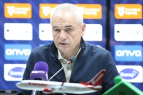 sivasspor-teknik-direktoru-riza-calimbay-goreve-erken-gelseydik-daha-iyi-isler-yapabilirdik-4qr4.jpg