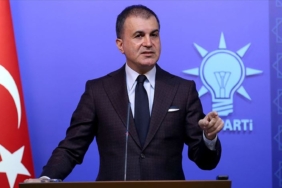 son-dakika-ak-parti-sozcusu-celikten-myk-toplantisina-iliskin-aciklamalar-vq5o.jpg