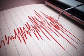 son-dakika-deprem-mi-oldu-23-mayis-2025-afad-kandilli-deprem-listesi-deprem-mi-oldu-jgs0.jpg