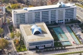 son-dakika-ibbye-yonelik-3-dalga-operasyonu-22-kisi-hakkinda-gozalti-karari-nw1x.jpg