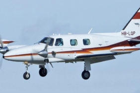 son-dakika-silide-ambulans-ucagin-dustu-6-kisi-hayatini-kaybetti-d2l1.jpg