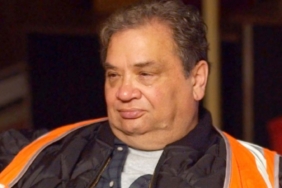 sopranos-dizisinin-yildizi-84-yasinda-hayatini-kaybetti-ihyd.jpg
