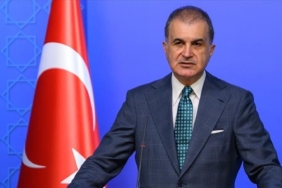 sozcu-celikten-chp-lideri-ozele-tepki-avrupa-fasistlerinin-tercumanligina-soyunmus-in5z.jpg