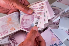 staj-surelerine-iliskin-onemli-teklif-milyonlarca-kisi-emekli-olabilir-zuz2.jpg