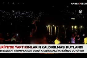 suriyede-yaptirimlarin-kaldirilmasi-kutlandi-qkyb.jpg