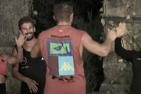 survivor-izle-16-mayis-2025-cuma-tv8-survivor-2025-izle-rfcg.jpg